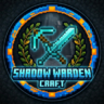 warden___gamer