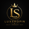 webskyir