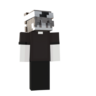 Not_Sky