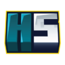 Heis