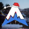 NorthernDev