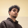 justlam08