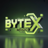 ByteX Studios