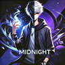 Real_Midnight