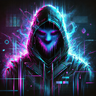 Gh0st_Watcher