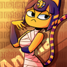 Ankha