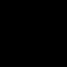DKR174