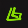 LemonStudio