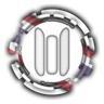 MasterArchitech