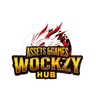 WockzMosiVFX