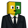 romix