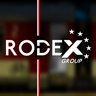 Rodex Group