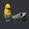 qlKevin15