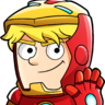TheWonder111