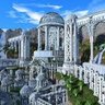 Deathstone