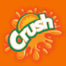 CrushSoda