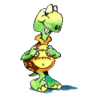 Jakeclaw
