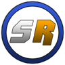SkyRushMC