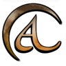 AthionOfficial