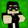 Endercle
