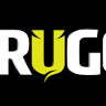 Frugo