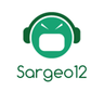 Sargeo12