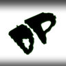 DemoPrime