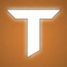 Thewsomeguy
