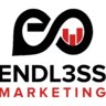 endl3ss
