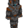 Robodog_X920