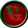 GnomeSaying