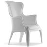 WhiteChair