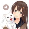 SakuraNep