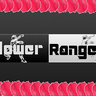 Flower Rangers 2