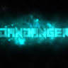 rissendanger