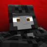 ApeXPred
