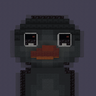 AztechBuildz