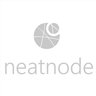 Neat Node