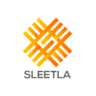 sleetla