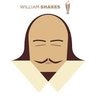 WilliqmShakes