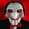 Saw xD