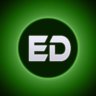 engageddread