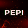 xItzP3pi_420