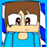 Grant1ce