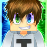 TectoDesigns