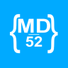 MichaelS52