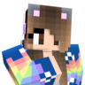 fluffymonster208