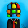 nicecube