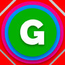 Gorzide