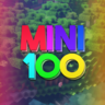 mini100